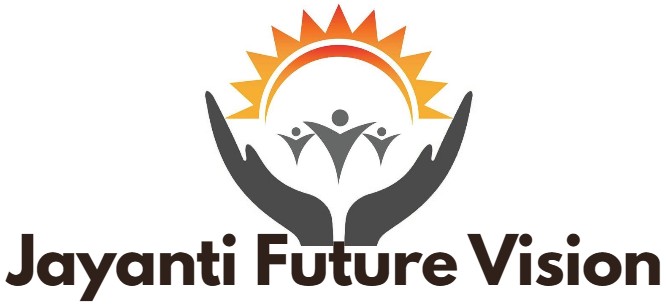 The Jayanti Future Vision Trust