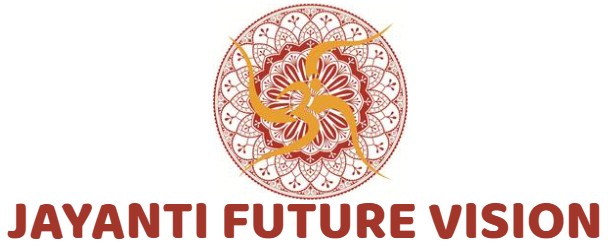 The Jayanti Future Vision Trust