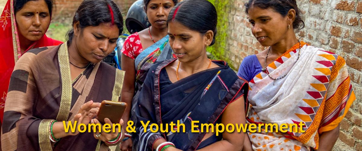 Healthcare Access & Awareness (3)